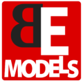 bemodels-models-management-hostess-steward-promoter-concorso-bellezza-moda bemodels-models-management-hostess-steward-promoter-concorso-bellezza-moda