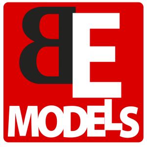 bemodels-models-management-hostess-steward-promoter-concorso-bellezza-moda