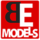 bemodels-models-management-hostess-steward-promoter-concorso-bellezza-moda-casting