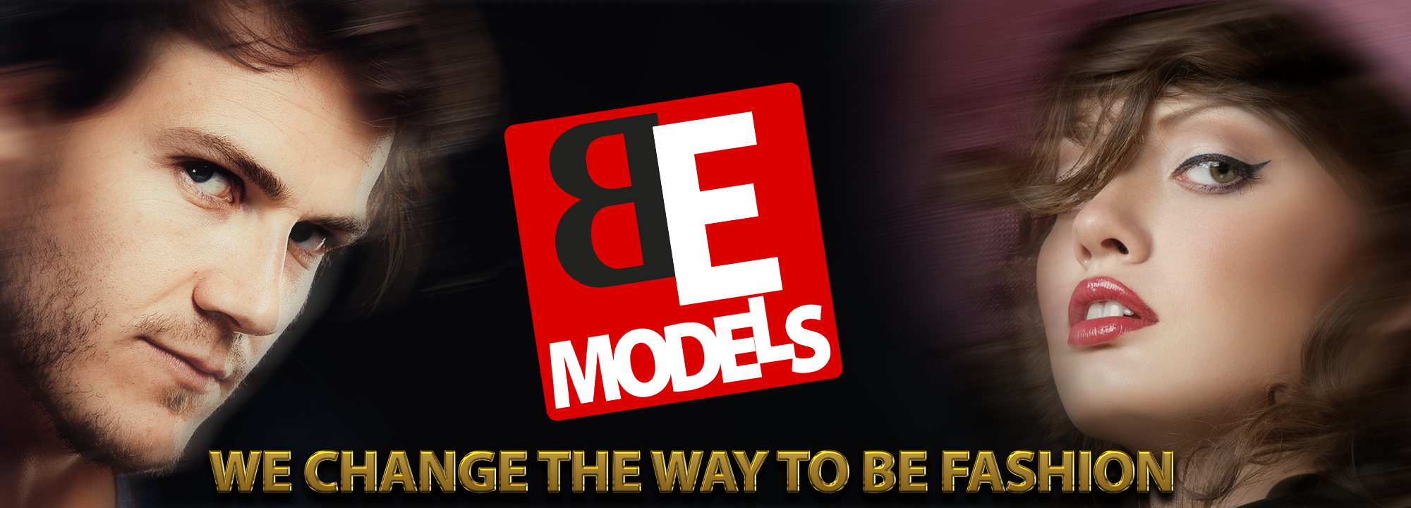 bemodels-models-management-hostess-steward-promoter-concorso-bellezza-moda